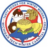 Winter Carnival logo
