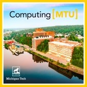 Computing[MTU] Vision