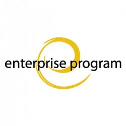 Enterprise Program logo
