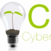 CyberSeed 2023 logo