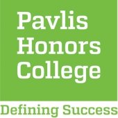 Pavlis Honors College