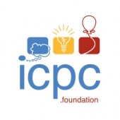 ICPC Competition