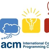 ACM Programming Contest image