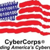 NSF CyberCorps