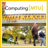 Computing[MTU]