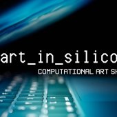 Art in Silico image