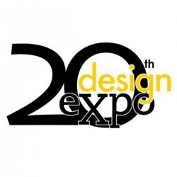 Design Expo 2021