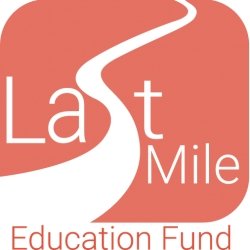 Last Mile Scholarship