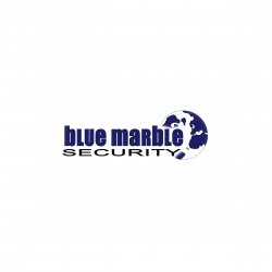 Blue Marble Enterprise