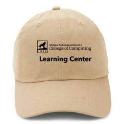 Computing Learning Center