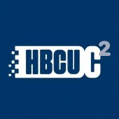 HBCUC2 Logo