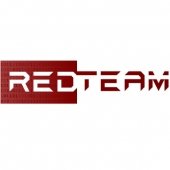 MTU Red Team logo