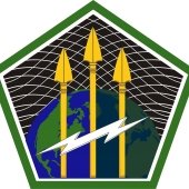 US Army Cyber Command