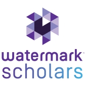 Watermark Scholarship