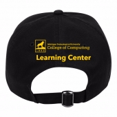 Computing Learning Center