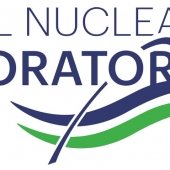 Naval Nuclear Lab logo
