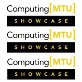 Computing[MTU] Showcase meme
