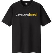 Computing[MTU] T-shirt