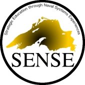 SENSE Enterprise logo