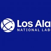 Los Alamos Lab