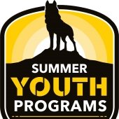 Summer Yough Programs