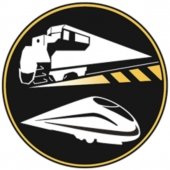Rail Transportation Program