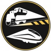 Rail Transportation Scholarship