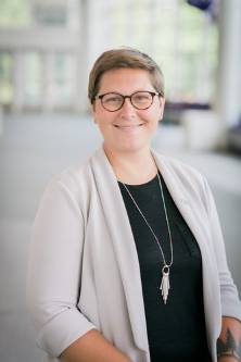 Laura Putwen Laura Putwen
