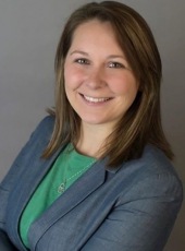 Laura Putwen