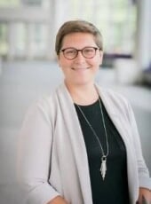 Laura Putwen Laura Putwen