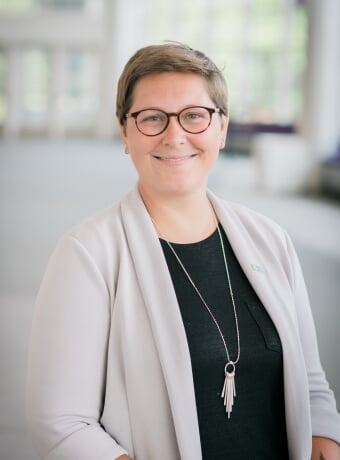 Laura Putwen Laura Putwen