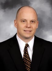 Robert Bishop
