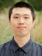 Xiaoyong (Brian) Yuan