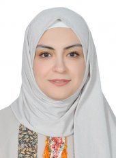 Serein Al-Ratrout