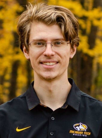 Dylan Gaines