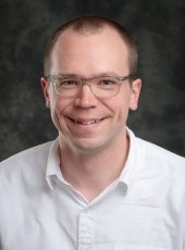 Scott A. Kuhl