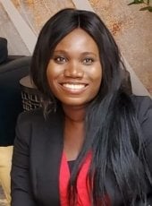 Stella Otoo