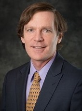 Charles Wallace