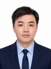 Yunlong Xing