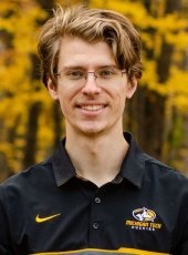 Dylan Gaines