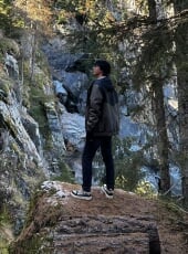Vincent Xu
