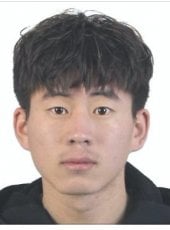 Qiang Han