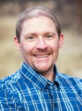 Dan Clark '05