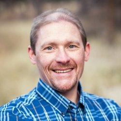 Dan Clark '05