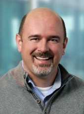 David St. John-Larkin '02