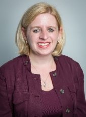 Julie Roell '01