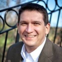 Scott Bockeheim '98