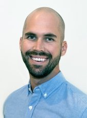 William Frantz '11