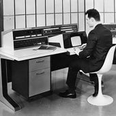 Univac 1108