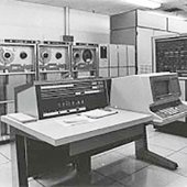 Univac 1110